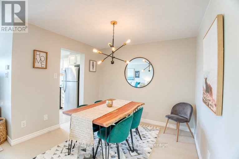 28808574/292-forestbrook-street/morgans-grantsouth-march/ottawa/ontario/K2K0B9_4