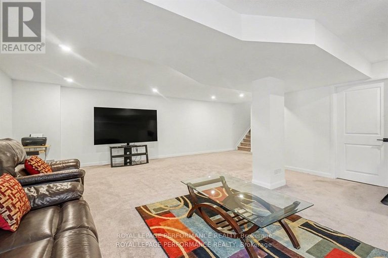 29674267/372-aquaview-drive/avalon-east/ottawa/ontario/K4A5K5_37