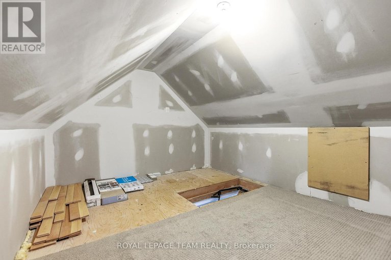 29610199/10-cornerstone-private/ottawa-centregolden-triangle/ottawa/ontario/K2P2N3_23