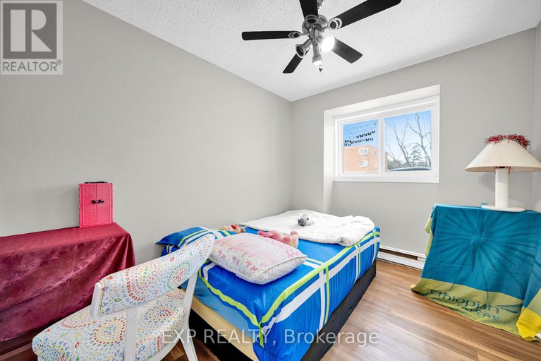 29287296/34j-1958-jasmine-crescent/beacon-hill-south/ottawa/ontario/K1J7W1_24