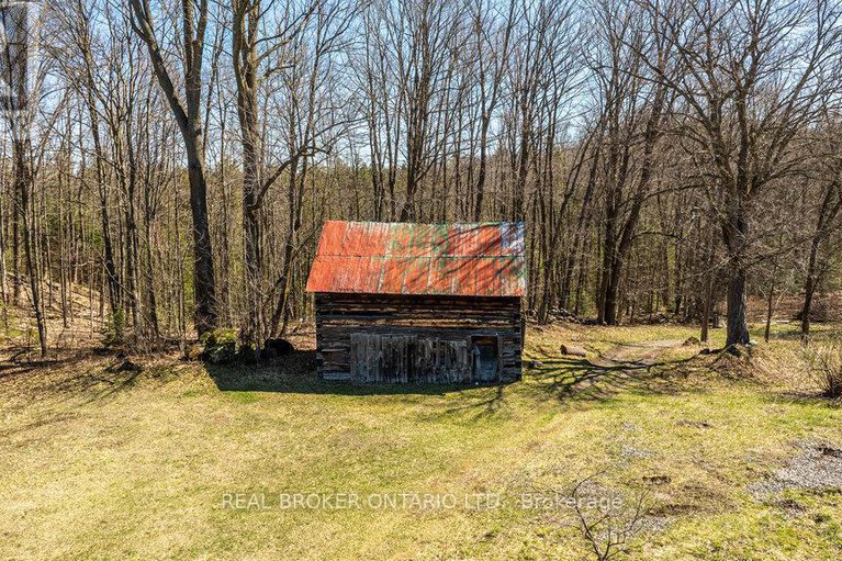 28135634/9754-highway-511-highway/lanark-highlands-darling-twp/lanark-highlands/ontario/K0G1K0_20