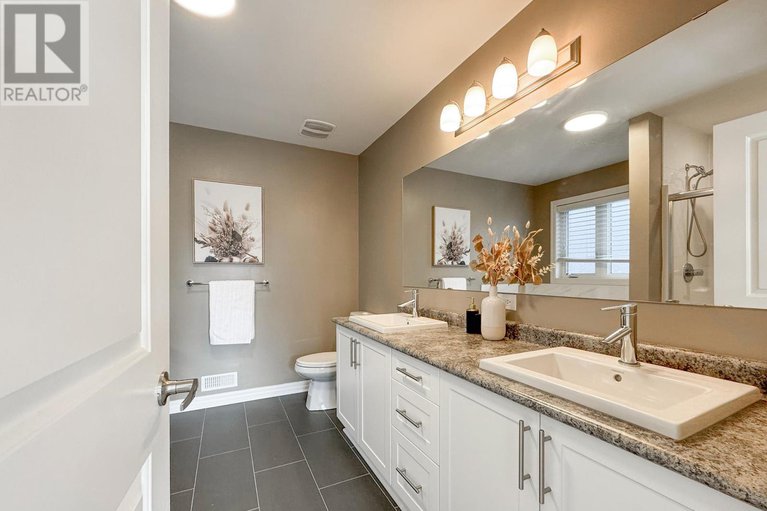 28767578/506-peerless-street/cedargrovefraserdale/ottawa/ontario/K2J5P9_19