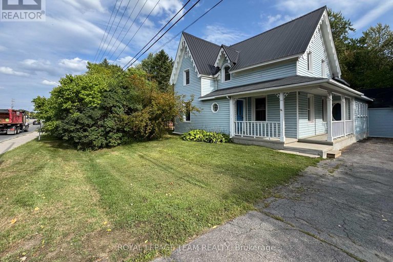 28826306/1022-bridge-street/manotick-east-to-manotick-station/ottawa/ontario/K4M1K4_3