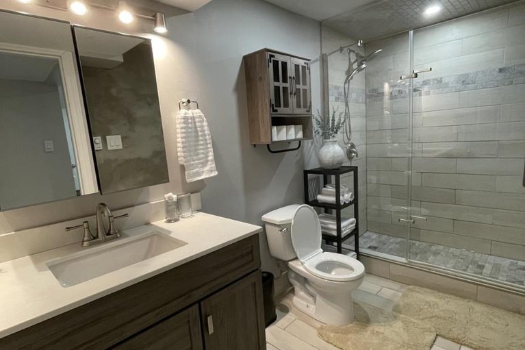 29620538/1307-aurele-street/pineview/ottawa/ontario/K1B3L4_19