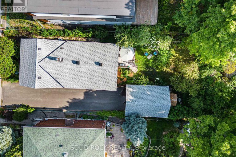 28735074/236-northwestern-avenue/ottawa-westtunneys-pasture/ottawa/ontario/K1Y0M3_34