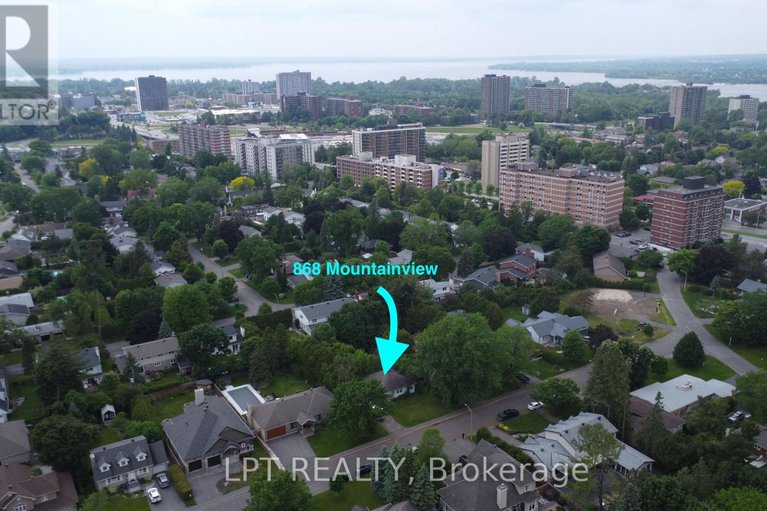 28429612/868-mountainview-avenue/whitehaven/ottawa/ontario/K2B5G2_7