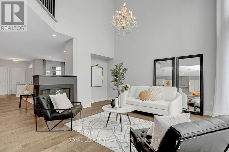 29433481/749-brian-good-avenue/riverside-southgloucester-glen/ottawa/ontario/K4M0E3_15