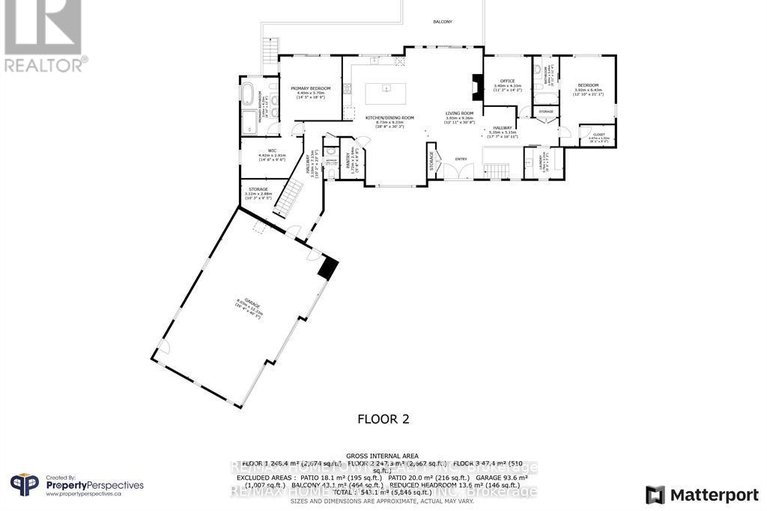 29416154/5-shoreside-way/augusta-twp/augusta/ontario/K6V5T1_48