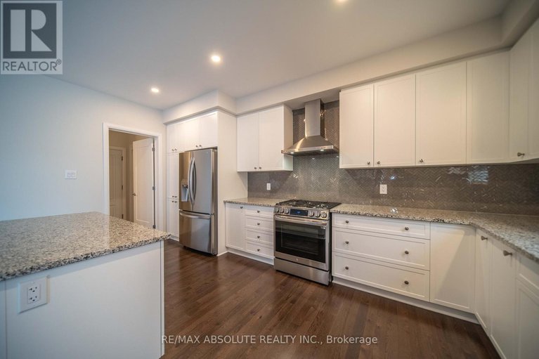 28678641/668-parkview-terrace/village-of-russell/russell/ontario/K4R0C7_18