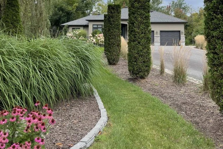 29555218/26-jacquot-street-n/champlain-twp/champlain/ontario/K0B1K0_42