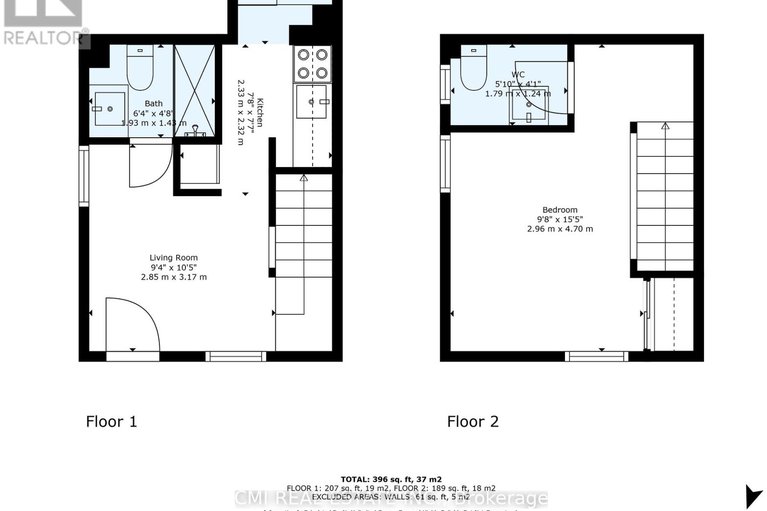 28889323/95-adeline-street/west-centre-town/ottawa/ontario/K1S3L5_38