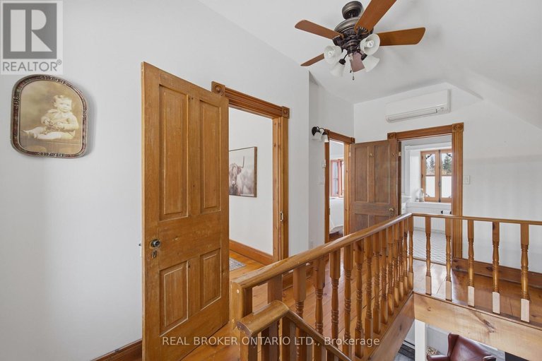 29603322/2090-beach-road/north-grenville-twp-kemptville-south/north-grenville/ontario/K0G1S0_24