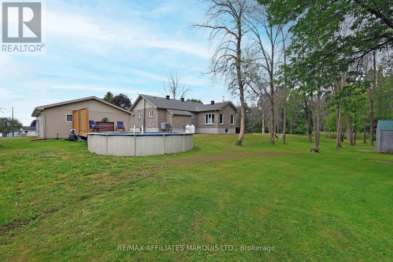 28502982/14075-willbruck-drive/ingleside/south-stormont/ontario/K0C1M0_37