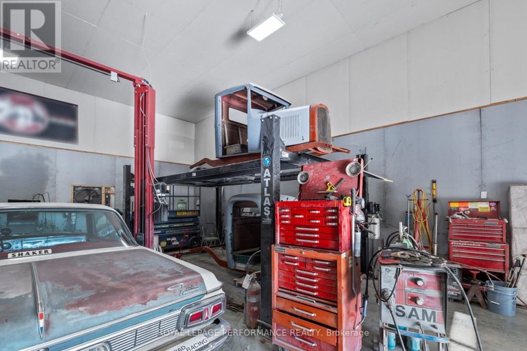 29622782/2150-county-road-14-road/east-hawkesbury-twp/hawkesbury/ontario/K0B1B0_31