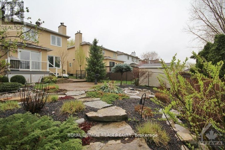 29670018/86-sai-crescent/hunt-club-park/ottawa/ontario/K1G5N9_38