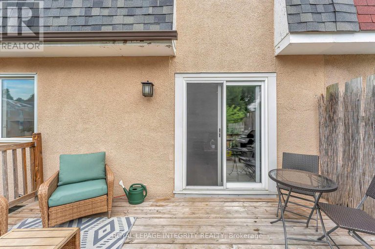 28814849/66-tarquin-crescent/westcliffe-estates/ottawa/ontario/K2H8J9_30