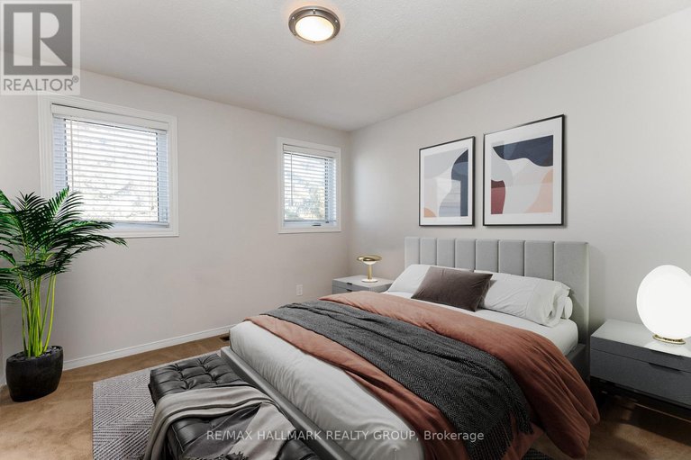 28150116/496-harrowsmith-way/fallingbrookgardenway-south/ottawa/ontario/K4A2Y9_20