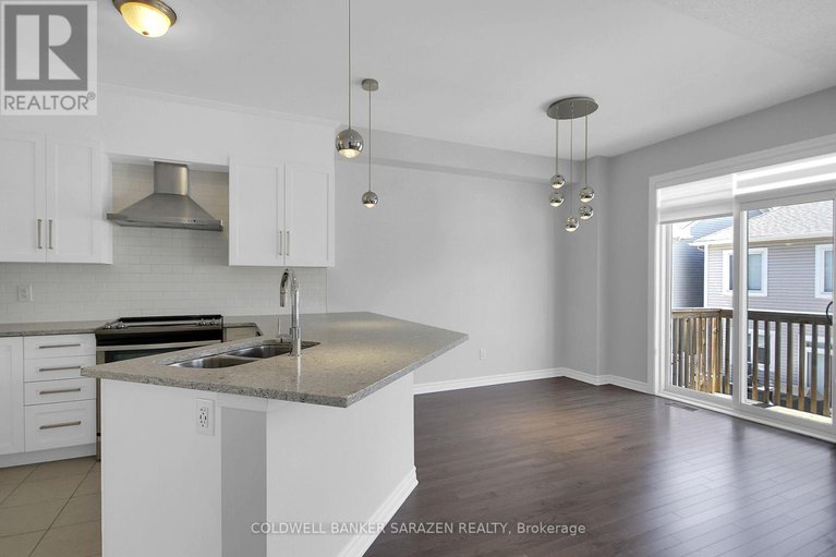28401645/438-meadowbreeze-drive/emerald-meadowstrailwest/ottawa/ontario/K2M2T6_8