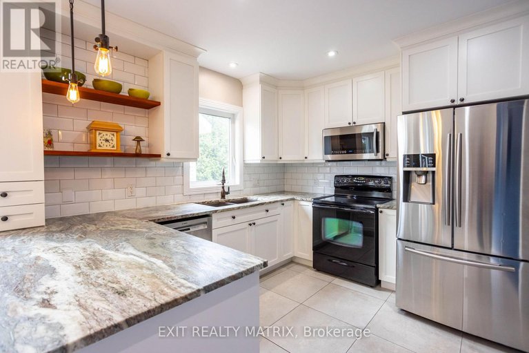 28618071/133-labelle-street/embrun/russell/ontario/K0A1W0_14