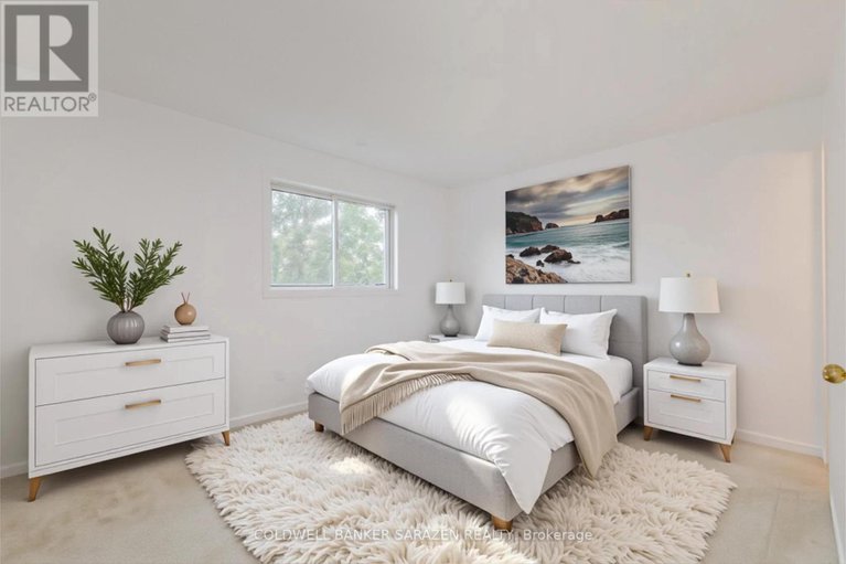 28624052/2833-mozart-court/emerald-woodssawmill-creek/ottawa/ontario/K1T2P6_34