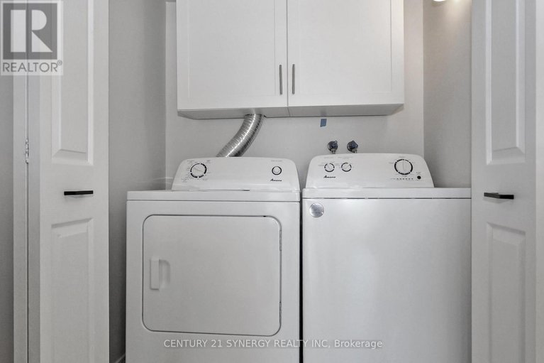 29118871/505-330-centrum-boulevard/bilberry-creekqueenswood-heights/ottawa/ontario/K1E3W2_23