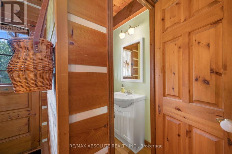 28856151/188-burns-drive/mcnabbraeside-twps/mcnabbraeside/ontario/K0A1G0_26