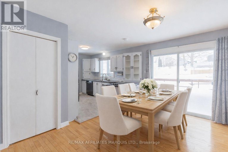 29400104/137-park-avenue/alexandria/north-glengarry/ontario/K0C1A0_8