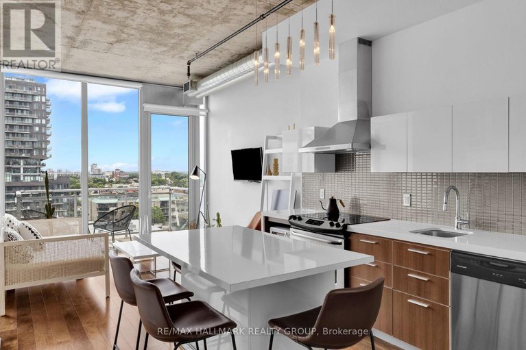28532550/933-340-mcleod-street/ottawa-centre/ottawa/ontario/K2P1A4_8