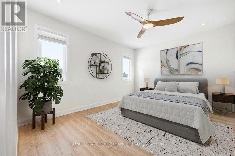 29401297/934-chablis-crescent/embrun/russell/ontario/K0A1W0_17