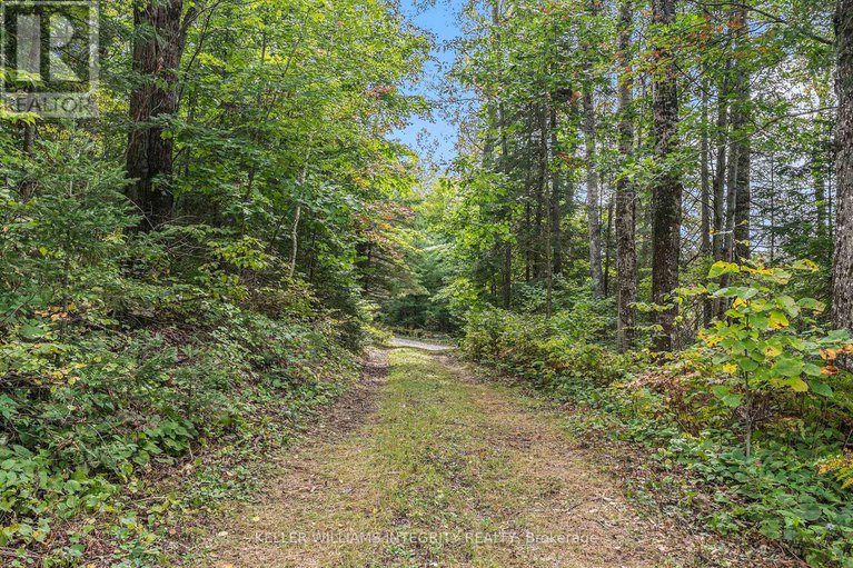 28095338/l1415-triple-tower-road/lanark-highlands-lavant-twp/lanark-highlands/ontario/K0G1K0_42