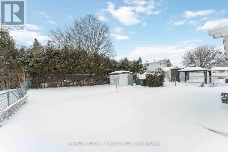 29258979/2178-erinbrook-crescent/sheffield-glenindustrial-park/ottawa/ontario/K1B4J4_29