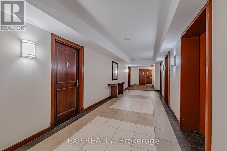 28610702/302-200-rideau-street/sandy-hill/ottawa/ontario/K1N5Y1_12