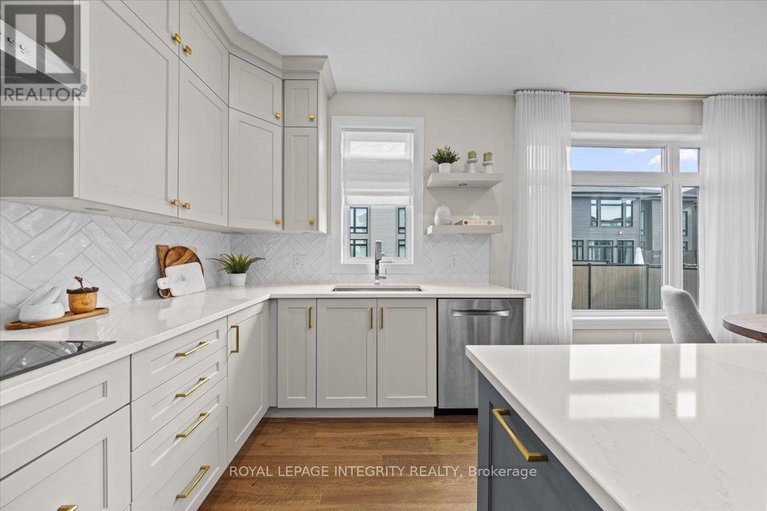 28891459/970-islington-way/leitrim/ottawa/ontario/K1T0T9_19