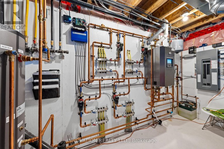 29436739/195-charlies-lane/carp/ottawa/ontario/K0A1L0_43