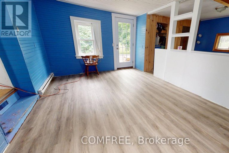 28538690/41-main-street/south-stormont-osnabruck-twp/south-stormont/ontario/K0C1Y0_3