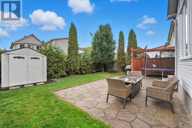 29019191/4434-rainforest-drive/riverside-southgloucester-glen/ottawa/ontario/K1V1L6_25