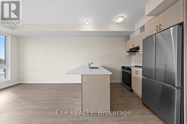 28514911/933-mishi-private/cfb-rockcliffe-and-area/ottawa/ontario/K1K0P2_8