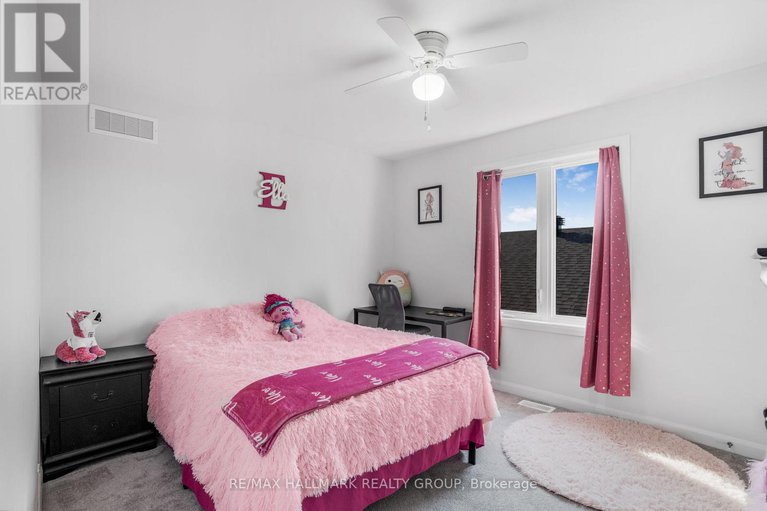 28435100/364-sterling-avenue/town-of-rockland/clarence-rockland/ontario/K4K0L4_21