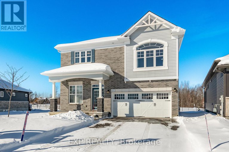 29359980/676-fisher-street/north-grenville-twp-kemptville-south/north-grenville/ontario/K0G1J0_1