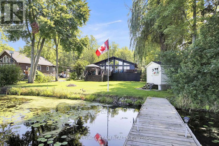 28639528/1303-hilly-lane-s/north-grenville-twp-kemptville-east/north-grenville/ontario/K0G1J0_1