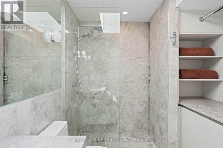 28958907/5-clemow-avenue/glebe/ottawa/ontario/K1S2A9_39