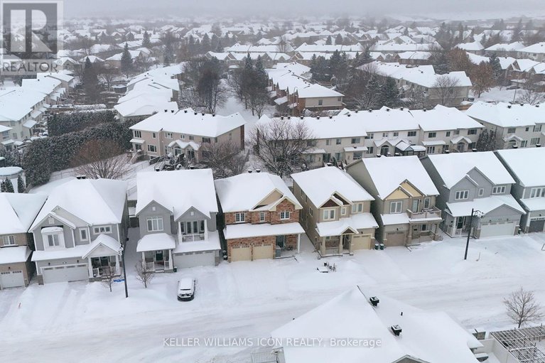 29300764/132-asper-trail-circle/emerald-meadowstrailwest/ottawa/ontario/K2M0K8_38