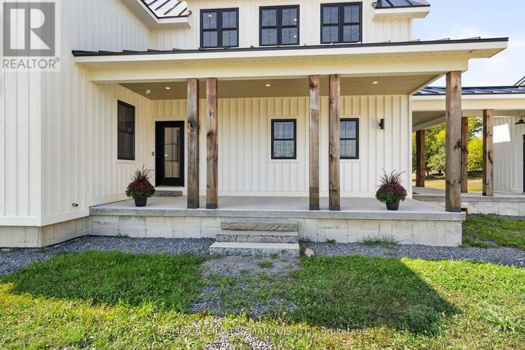 28884682/3978-squire-road/north-glengarry-kenyon-twp/north-glengarry/ontario/K0C1B0_2