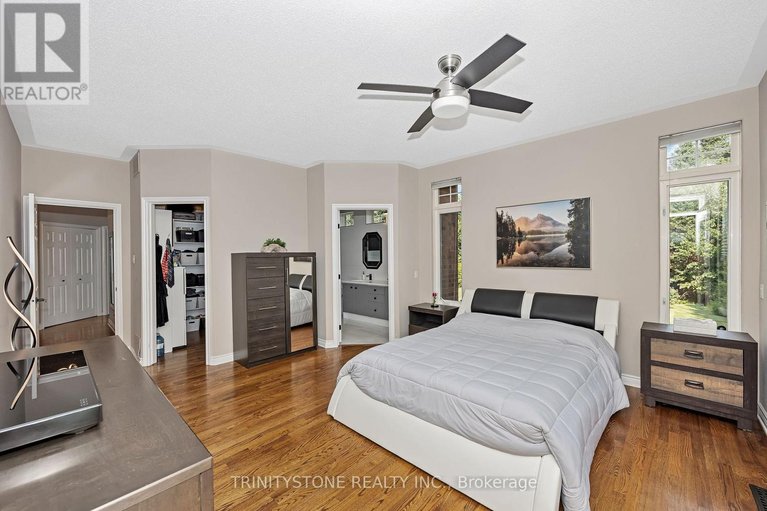 29676991/36-sawgrass-circle/remainder-of-stittsville-area/ottawa/ontario/K0A1B0_14