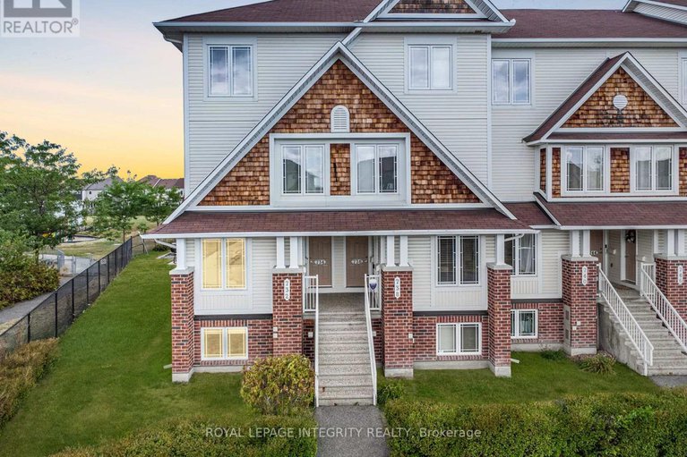 28809012/732-lakeridge-drive/avalon-east/ottawa/ontario/K4A0N5_1