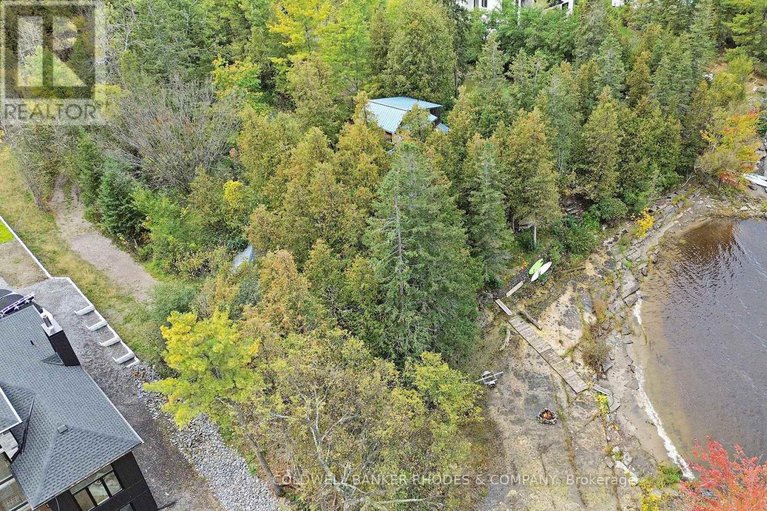 28233807/3412-baskins-beach-road/dunrobin-shores/ottawa/ontario/K0A1T0_32