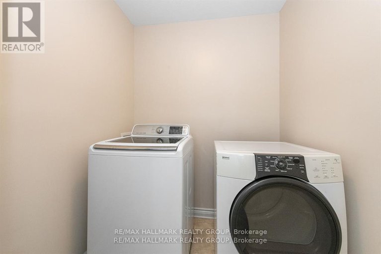 28499902/729-kilbirnie-drive/stonebridge/ottawa/ontario/K2J0M1_23