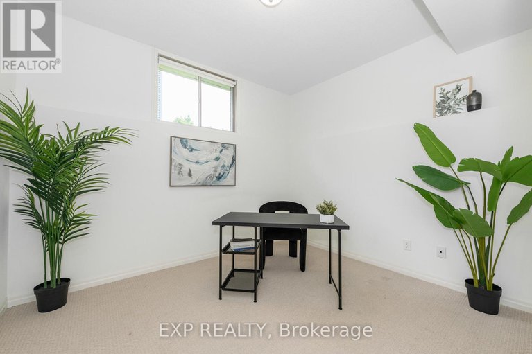28589387/321-big-sky-private/leitrim/ottawa/ontario/K1T0M8_24