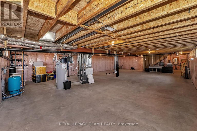 28510378/17-isobel-mcewan-street/mcnabbraeside-twps/mcnabbraeside/ontario/K7S3G8_31