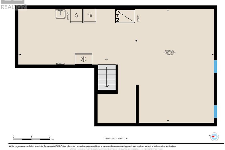 29145242/422-cope-drive/emerald-meadowstrailwest/ottawa/ontario/K2V0P8_18